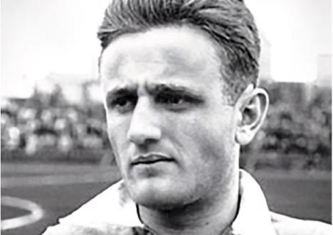 Svetozar Đanić Lala