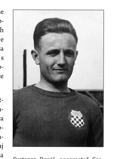 Svetozar Đanić Lala