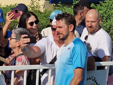 WhatsApp Image 2026-02-25 at 5.54.33 PM.jpeg