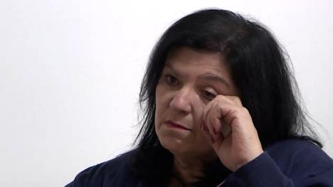 Sequence 02.00_19_37_00.Still006.jpg