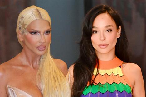 Jelena Karleuša Edita Aradinović.jpg