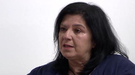 Sequence 02.00_19_43_20.Still007.jpg