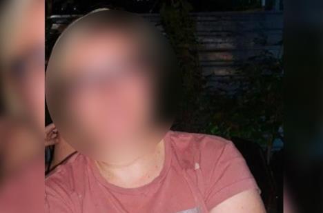 Screenshot 2026-02-25 190722.jpg