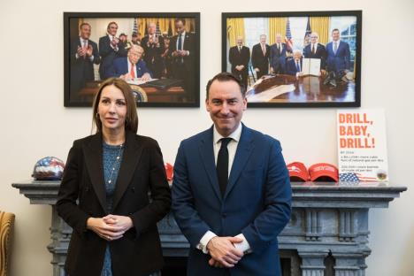 WhatsApp Image 2026-02-25 at 19.11.46.jpeg