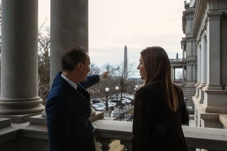 WhatsApp Image 2026-02-25 at 19.11.47 (1).jpeg