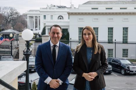 WhatsApp Image 2026-02-25 at 19.11.47.jpeg