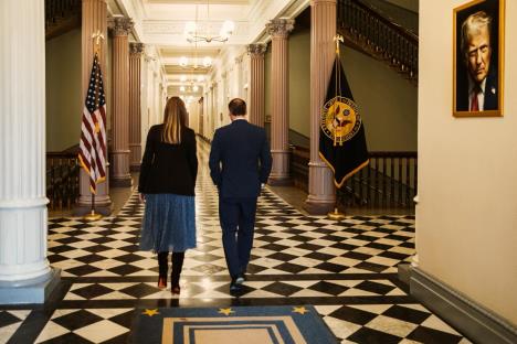 WhatsApp Image 2026-02-25 at 19.11.48.jpeg