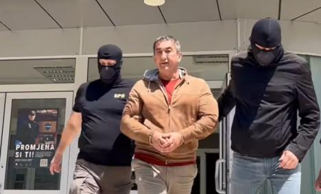 Screenshot 2026-02-25 194406.jpg