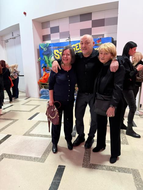 WhatsApp Image 2026-02-25 at 19.59.56 (4).jpeg