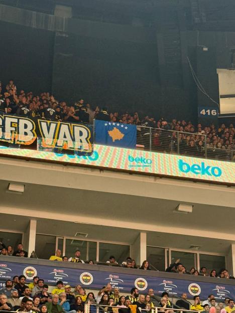 WhatsApp Image 2026-02-25 at 19.52.47 (1).jpeg