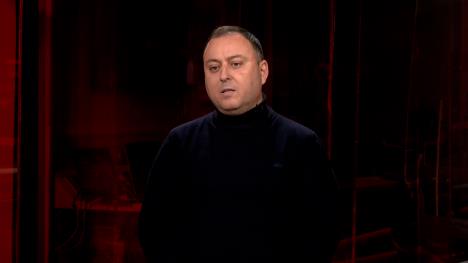 Miroslav Čučković.jpg