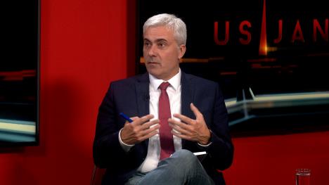 Aleksandar Jerković.jpg