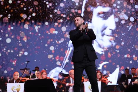 WhatsApp Image 2026-02-25 at 20.25.04 (1).jpeg