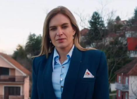 Screenshot 2026-02-25 204204.png