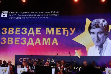 WhatsApp Image 2026-02-25 at 21.02.35 (4).jpeg