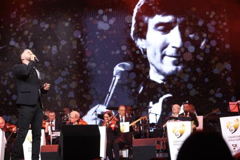 WhatsApp Image 2026-02-25 at 21.02.35.jpeg