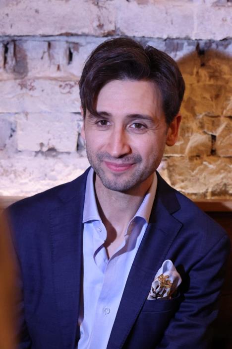 WhatsApp Image 2026-02-25 at 21.07.34 (1).jpeg