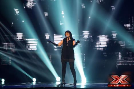 kaliopi-x-factor.jpg