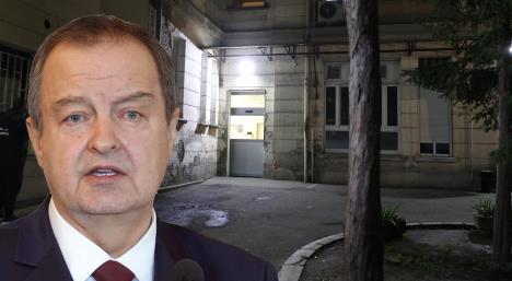 WhatsApp Image 2026-02-25 at 22.02.jpg