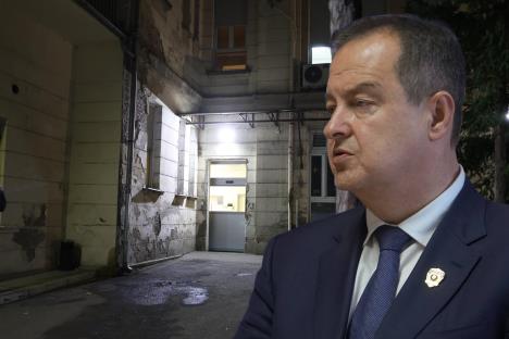 WhatsApp Image 2026-02-25 at 22.02.jpg