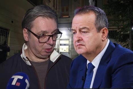 Aleksandar Vucic.jpg