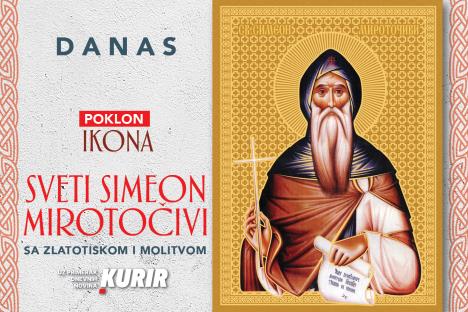 PR Poklon ikona Sv Simeon Mirotocivi_DANAS.jpg
