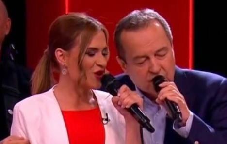 2026-02-26 08_13_18-Instagram — Mozilla Firefox.png