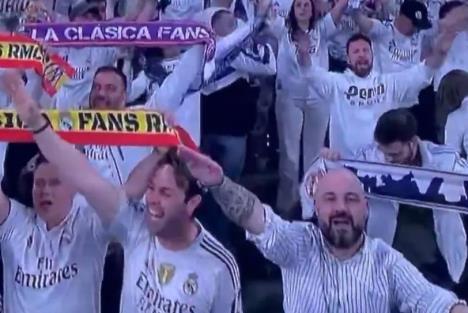 Navijač Reala.jpg