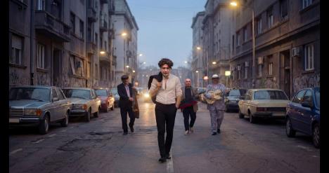 Marko i Kurina trio PROMO.jpg