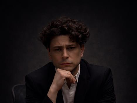 Marko Janketic foto promo.jpg