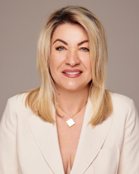 Milica Bajčetić Privatna arhiva.jpg