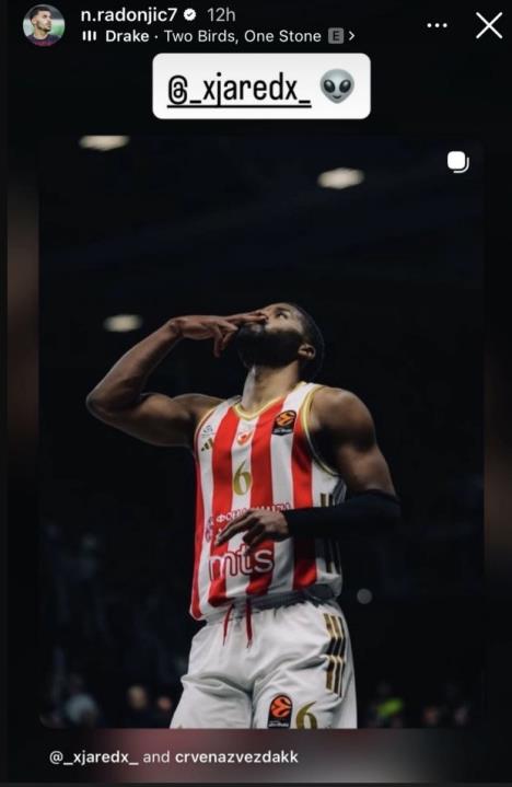 Radonjić Batler.jpg