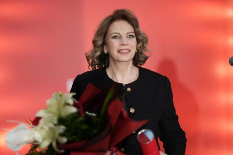 Nagrada BDP, foto Džo Vojinović.jpg