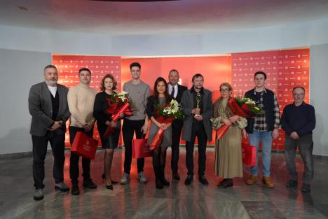 Nagrada BDP, foto Dragana Udovicic.jpg