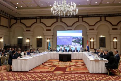 2026-02-26 11_30_38-Fwd_ САОПШТЕЊЕ + ВИДЕО изјава министра - Министар Поповић_ Посета председника Ву.jpg