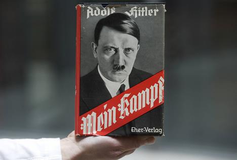adolf-hitler-majn-kampf.jpg