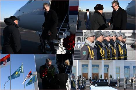 Aleksandar Vučić.jpg