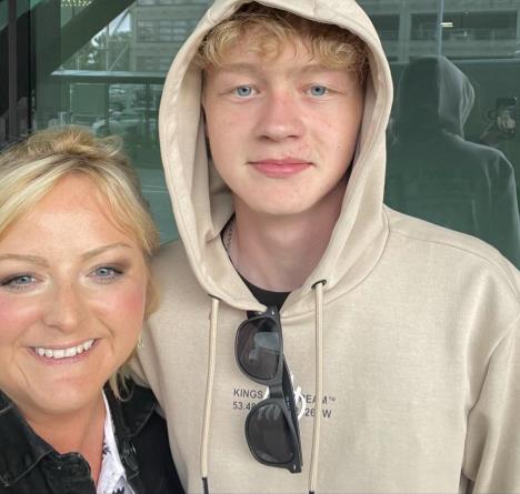 Ali Bejt govori o migreni kao simptomu moždanog udara (1).jpg