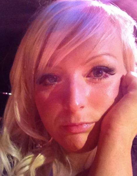 Ali Bejt govori o migreni kao simptomu moždanog udara (4).png