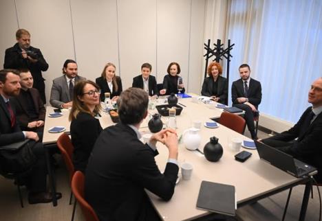 Screenshot 2026-02-26 125231.jpg