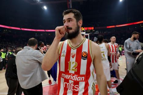 Nikola Kalinić