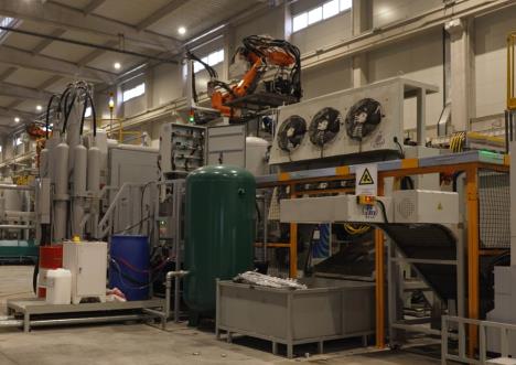 fabrika Minth Metal Šabac (3).png