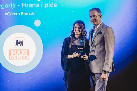 Maxi Online nagrada HotSpot ecomm feb 2026.jpg