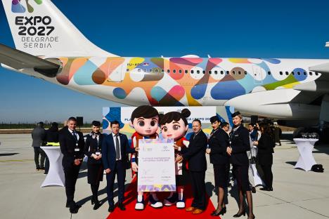 Air Serbia EXPO 2027 platinum partnerstvo (62).jpeg