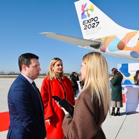 Air Serbia EXPO 2027 platinum partnerstvo (54).jpeg