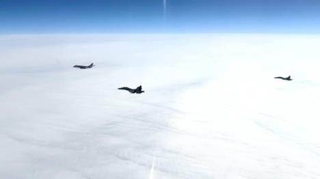 2026-02-26 13_13_43-Natasa Marjanovic - webredakcija@kurir-info.rs - Wireless Media Group Mail — Moz.png