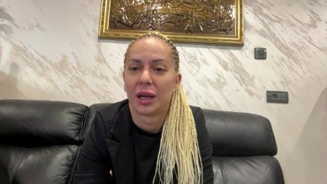 Sequence 01.00_48_14_12.Still005.jpg