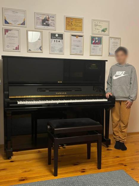 WhatsApp Image 2026-02-26 at 13.23.56.jpeg