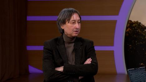 Sequence 01.01_10_31_12.Still006.jpg