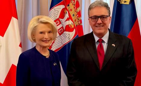 Ivan Trifunović.png